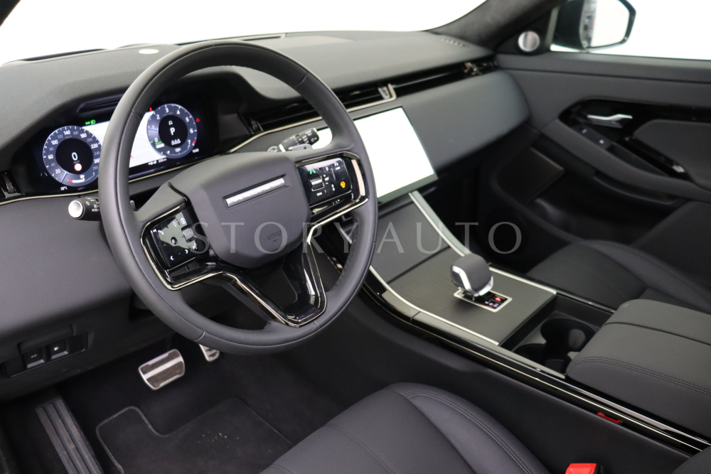 salza2bt6rh228311-11