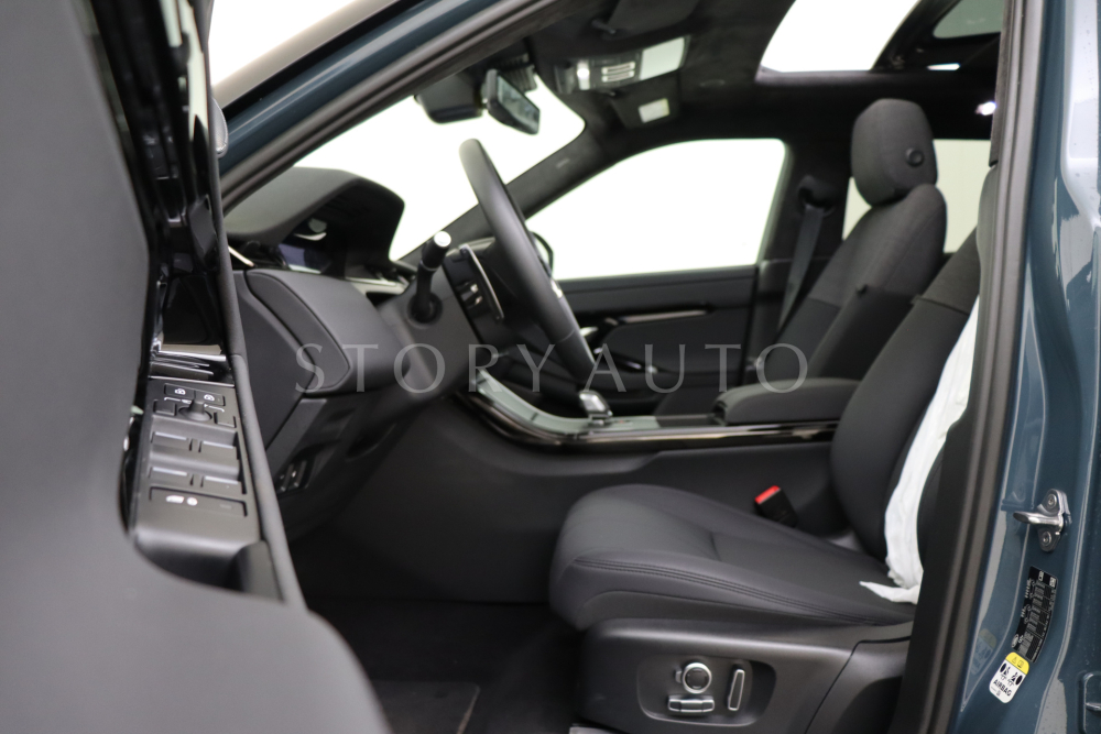 salza2bt6rh228311-12