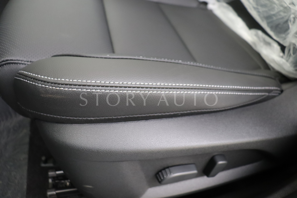 vf1hgrnd6sc408419-14