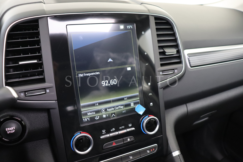 vf1hgrnd6sc408419-17