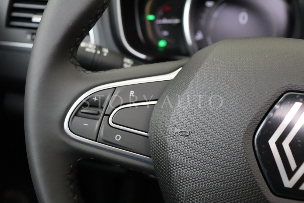 vf1hgrnd6sc408419-24