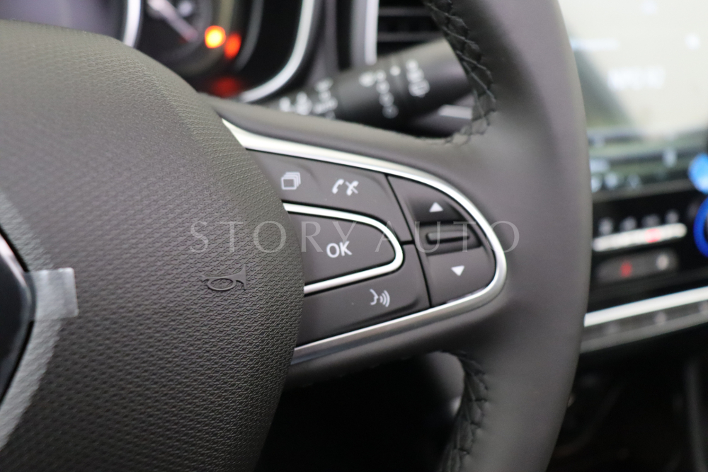 vf1hgrnd6sc408419-25