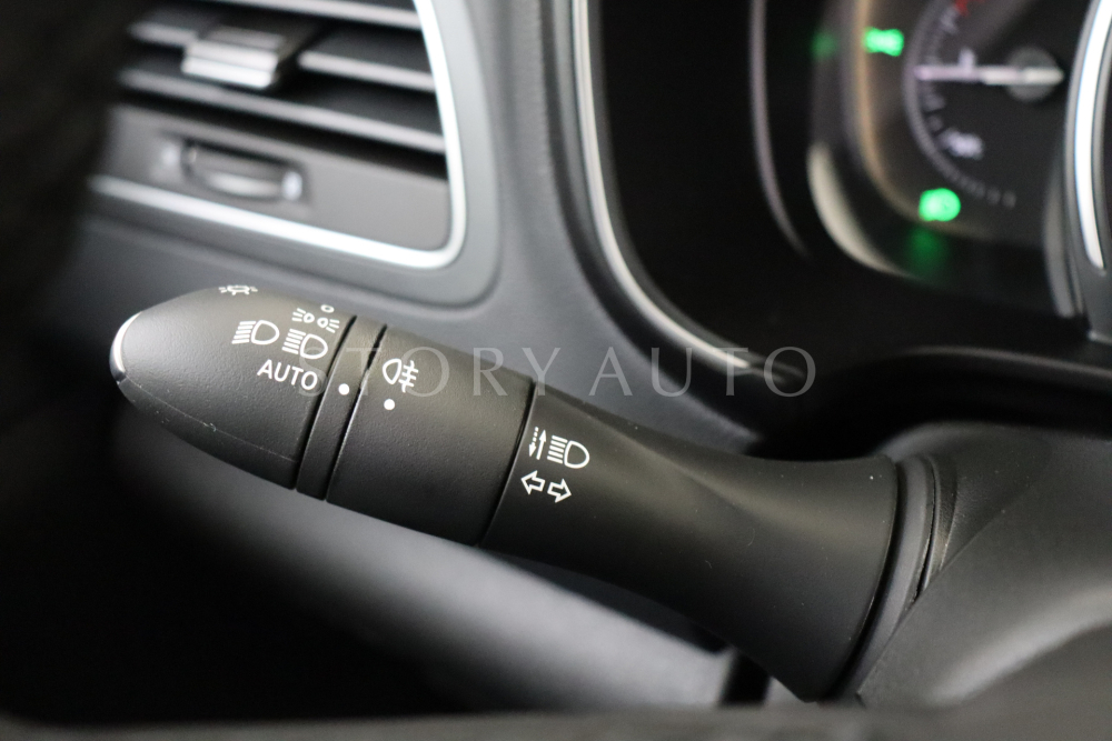 vf1hgrnd6sc408419-26