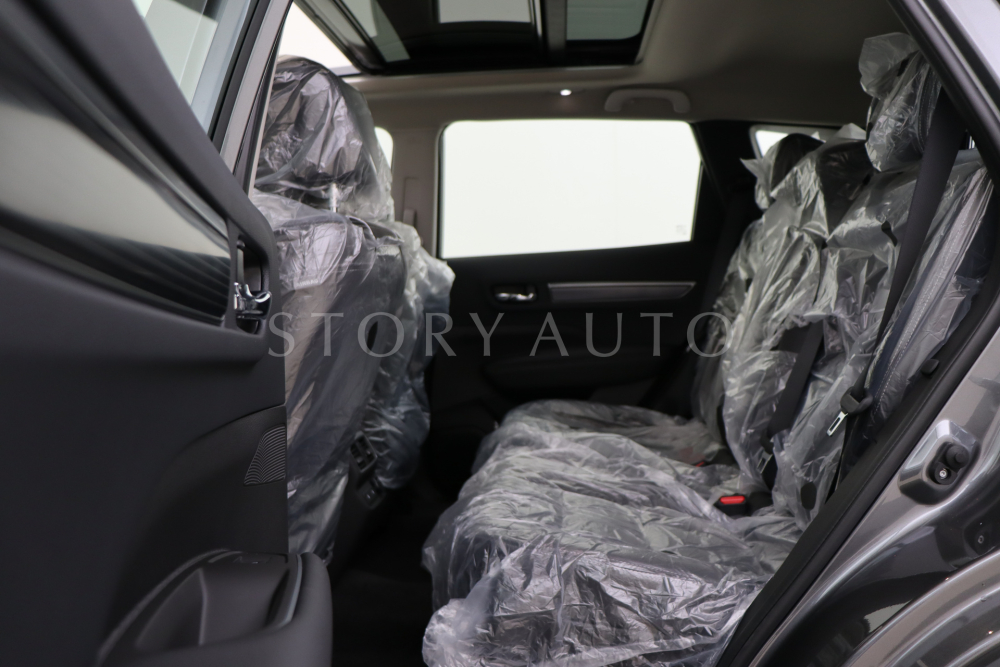 vf1hgrnd6sc408419-35