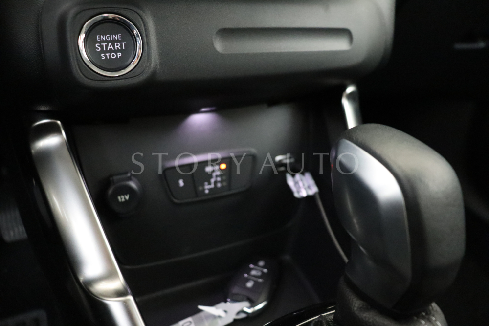 vf72rhnv1p4176743-19