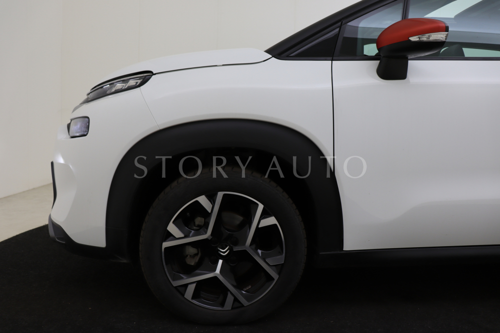 vf72rhnv1p4176743-23