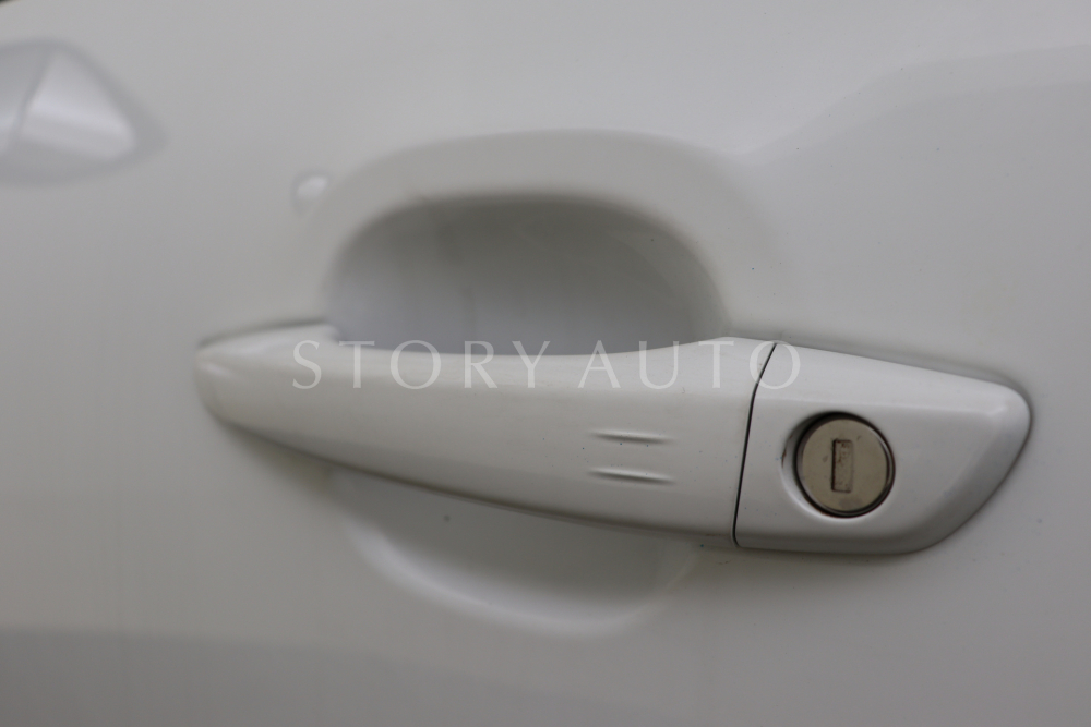 vf72rhnv1p4176743-24