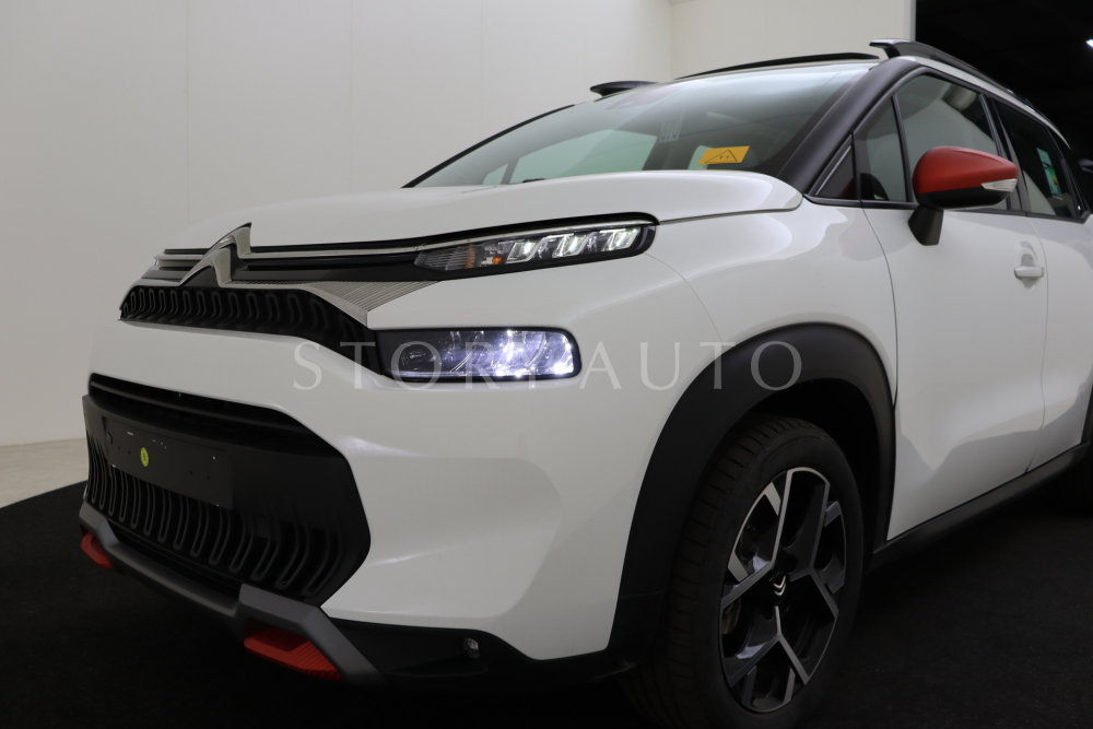 vf72rhnv1p4176743-26