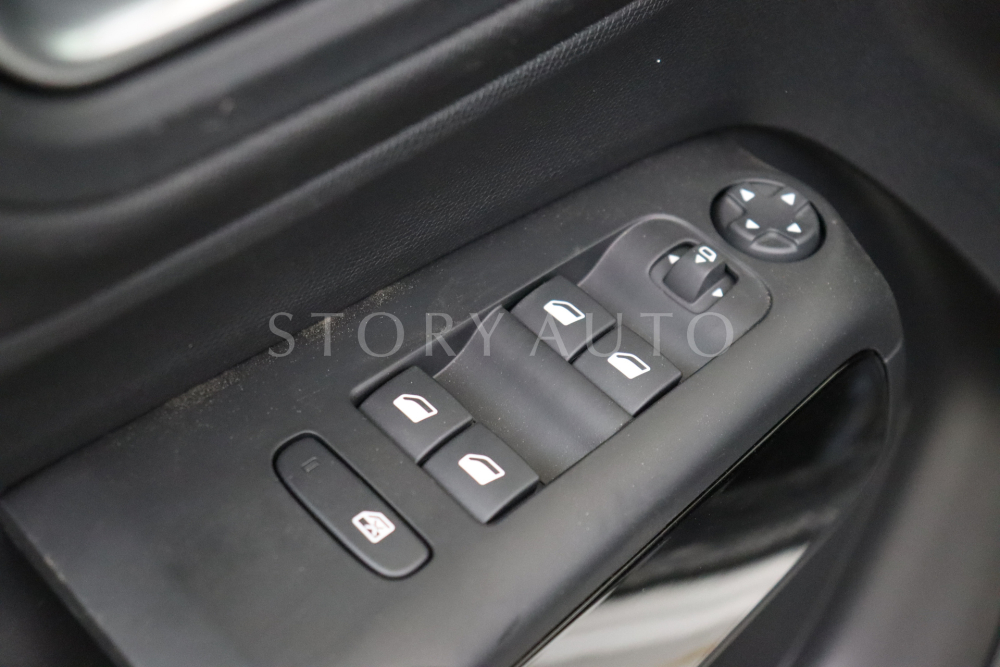 vr7a45gyvpl014410-14