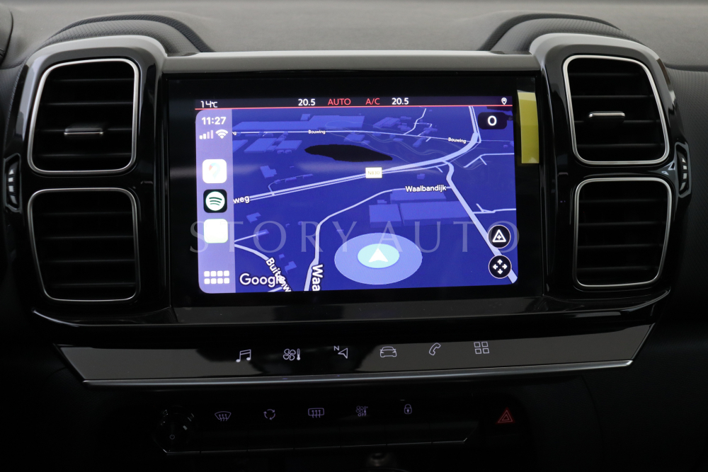 vr7a45gyvpl014410-15