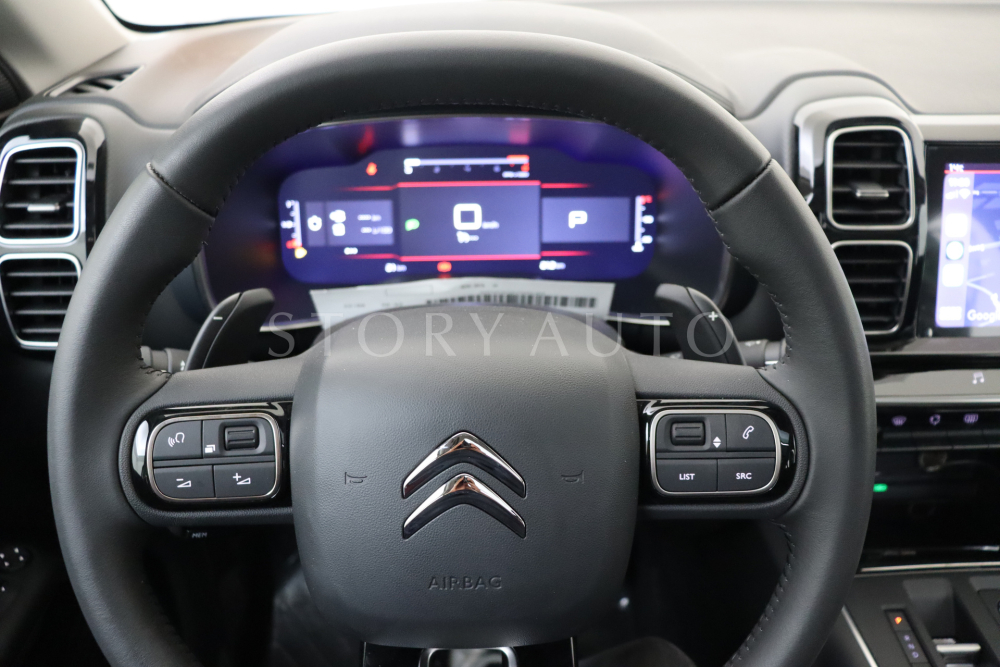 vr7a45gyvpl014410-19