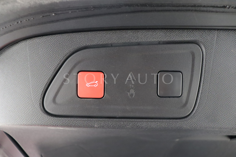 vr7a45gyvpl014410-28