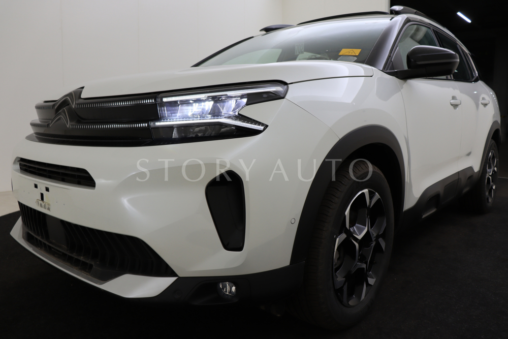 vr7a45gyvpl014410-30