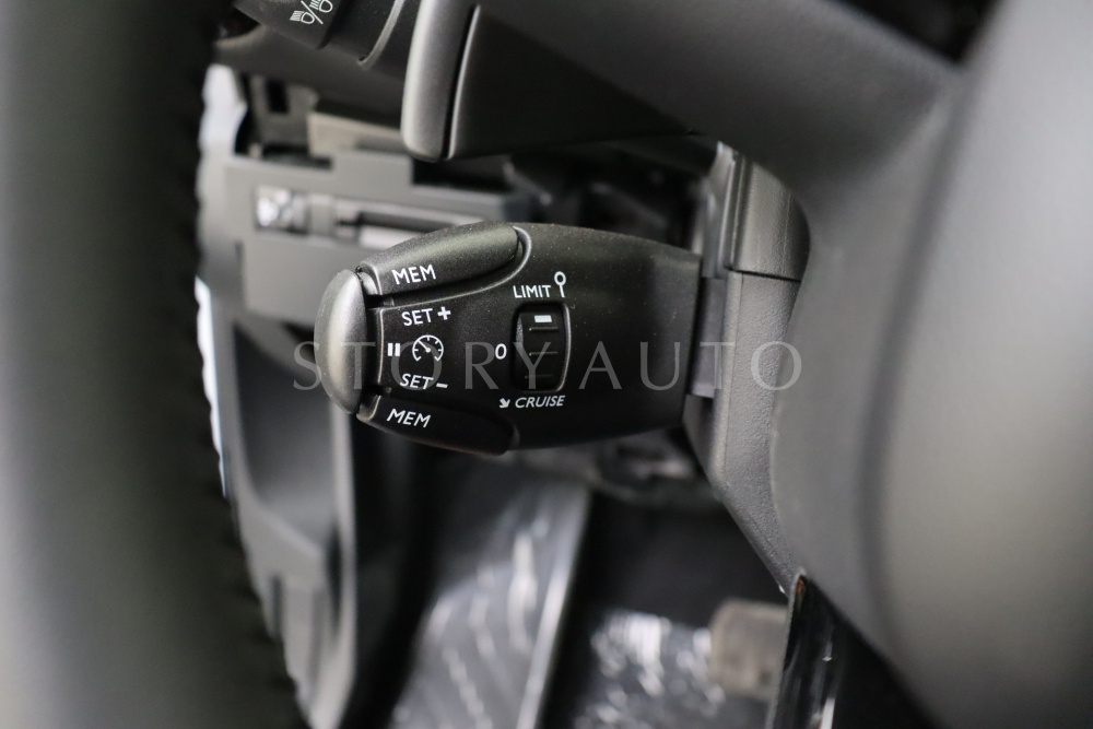 vr7a45gyvrl000430-17