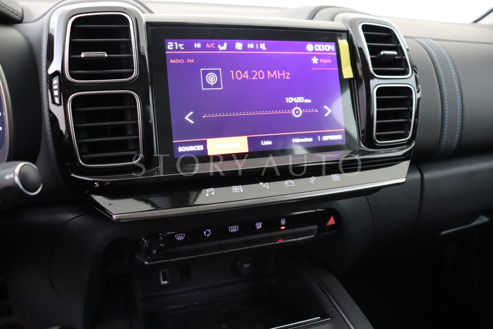 vr7a45gyvrl000430-18