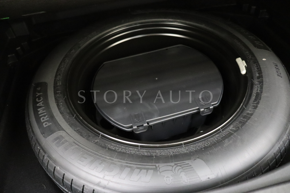 vr7a45gyvrl000481-27