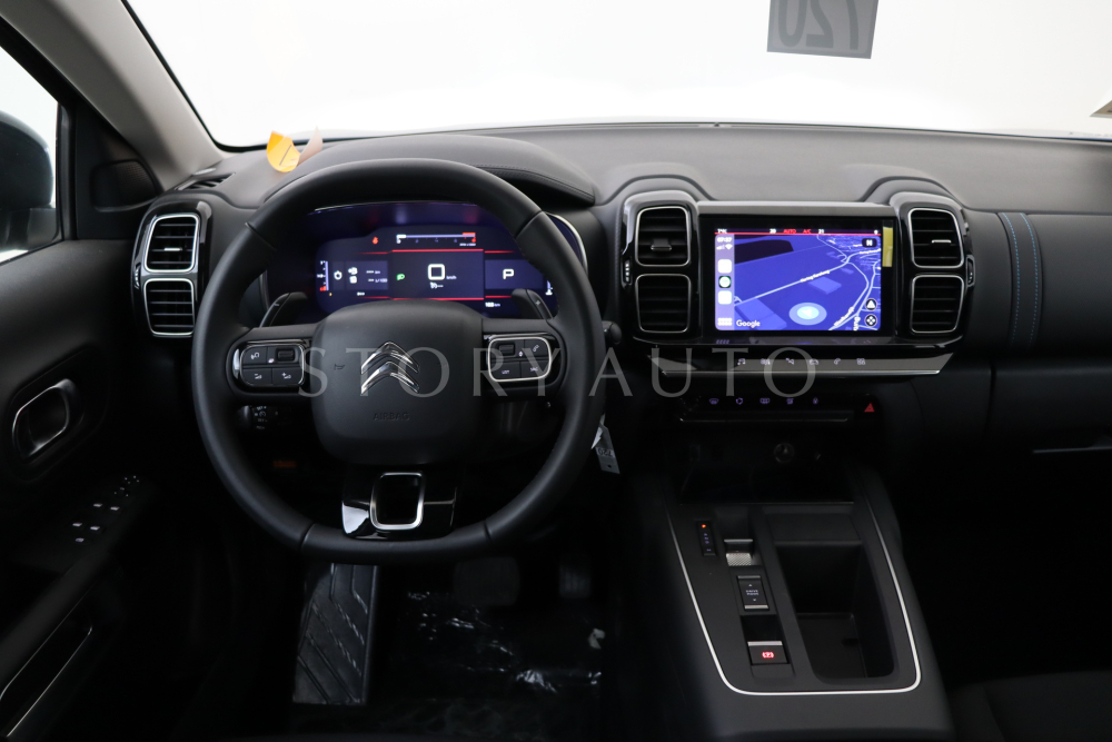 vr7a45gyvrl000556-10