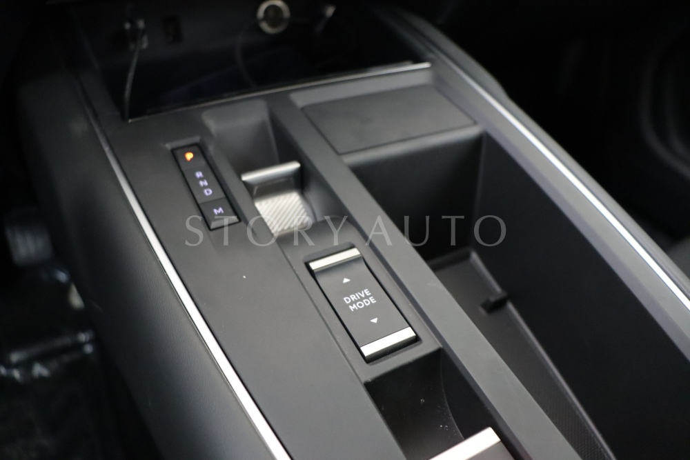 vr7a45gyvrl000556-16