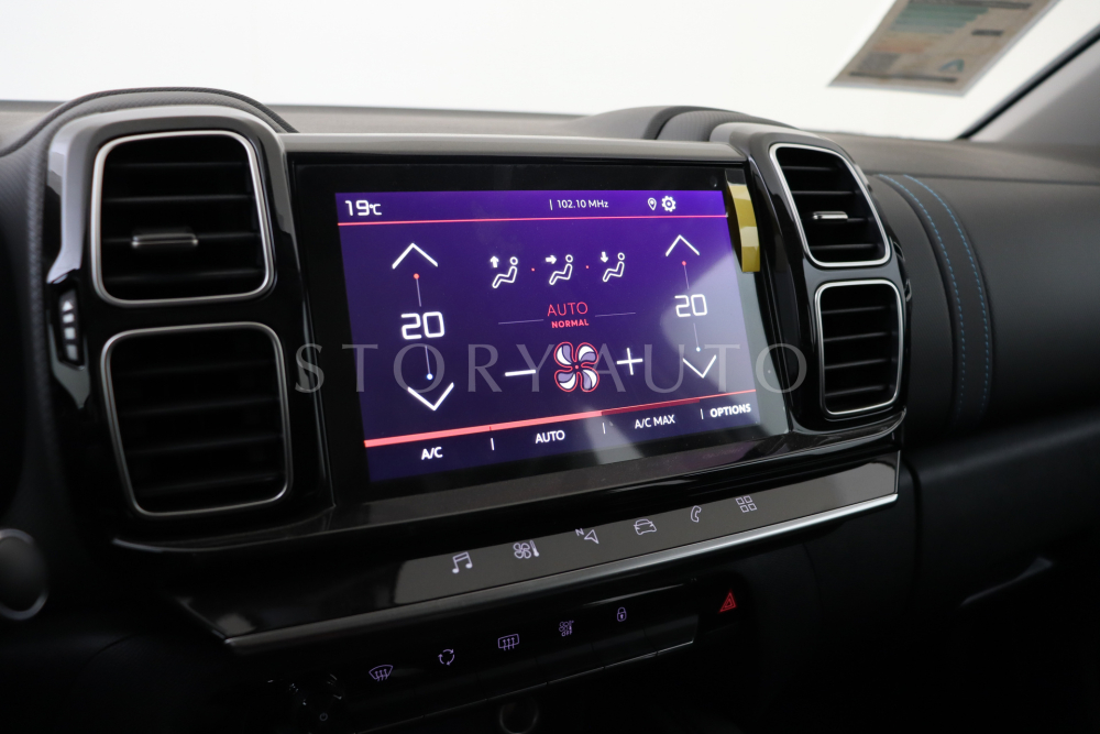 vr7a45gyvrl000713-17