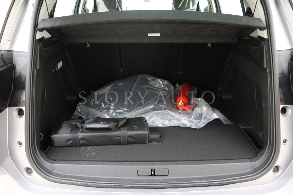 vr7a45gyvrl000713-26