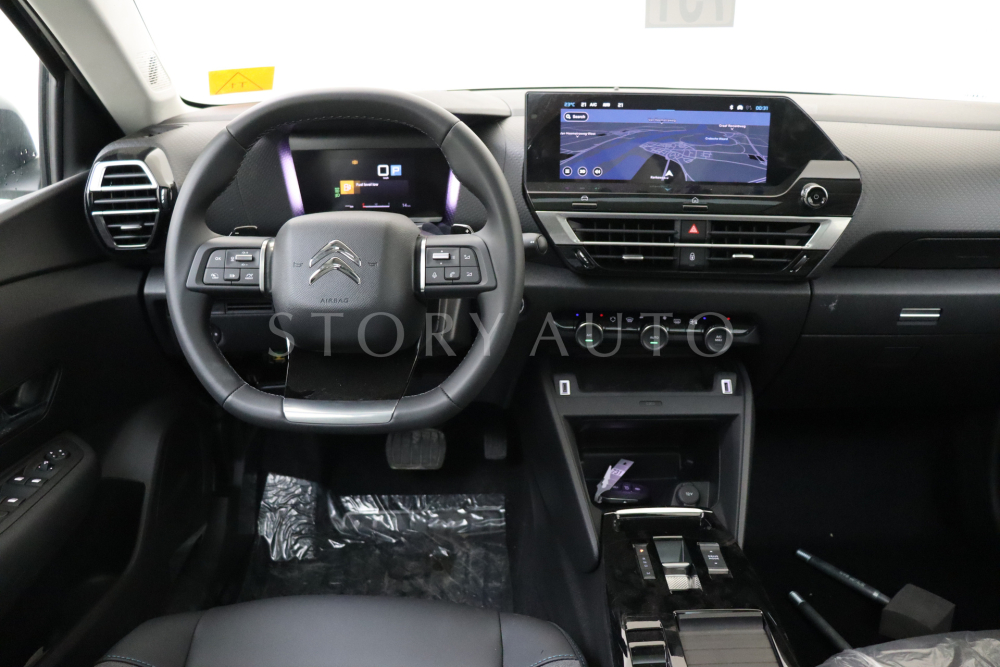 vr7bahnl2se000317-10