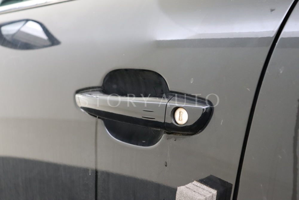 vr7bahnl2se000317-20