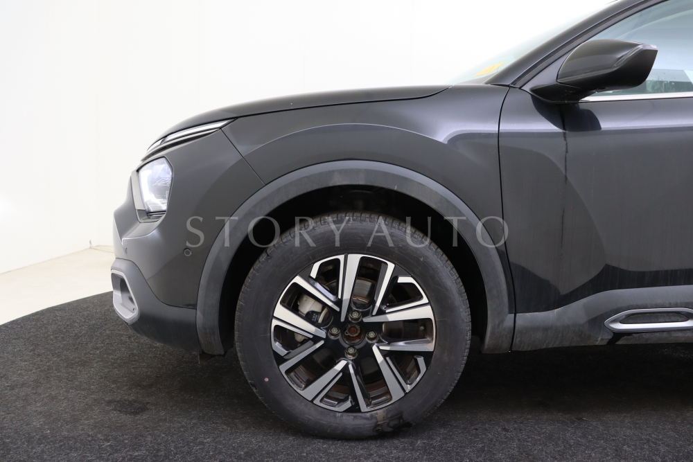 vr7bahnl2se000317-23