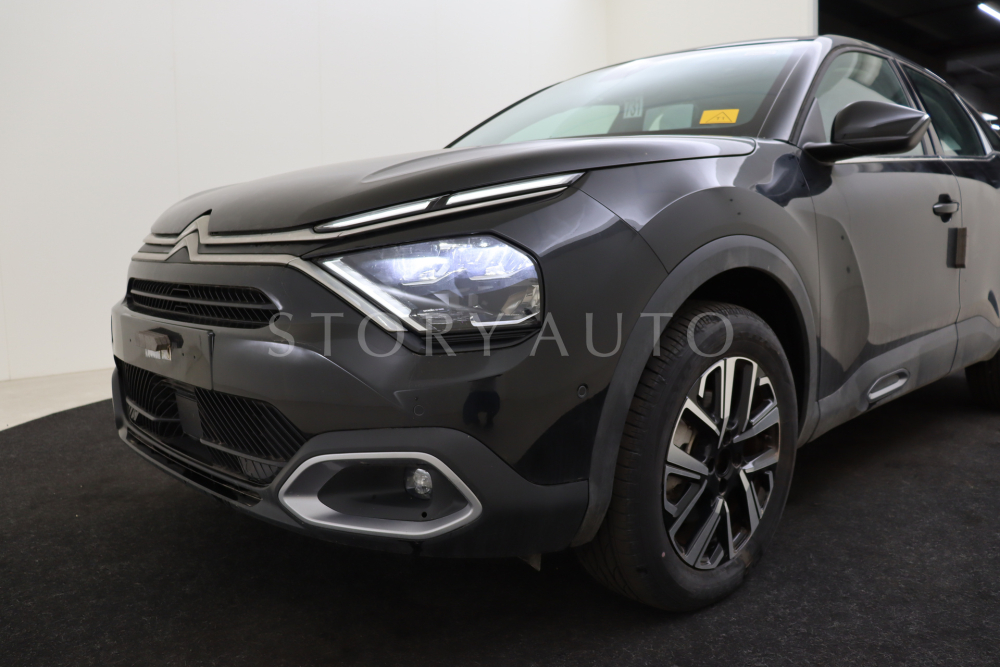 vr7bahnl2se000317-24