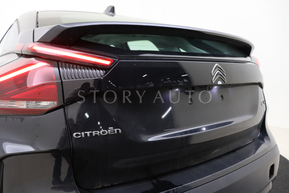 vr7bahnl2se000317-25