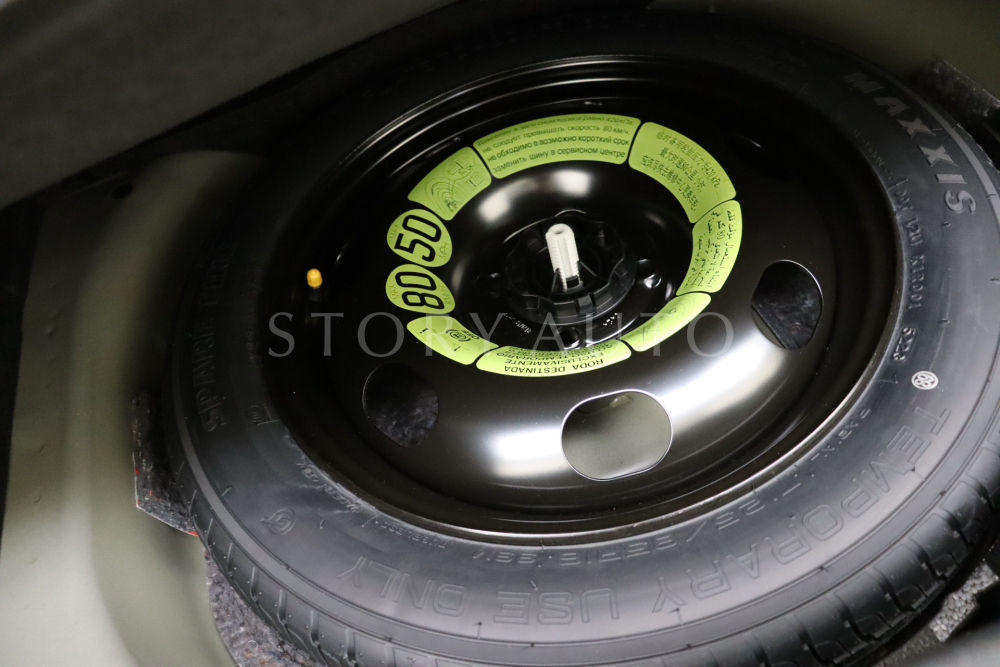 vr7bahnl2se000317-27