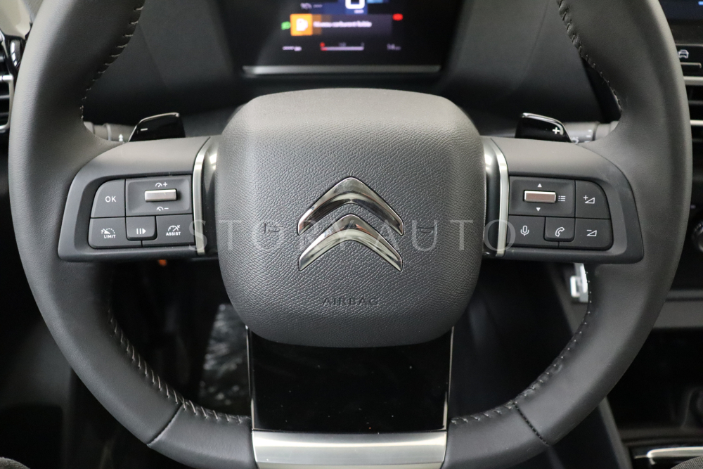 vr7bahnl2se000379-14