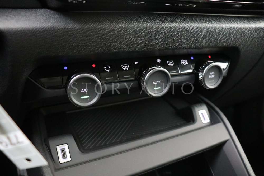 vr7bahnl2se000379-16