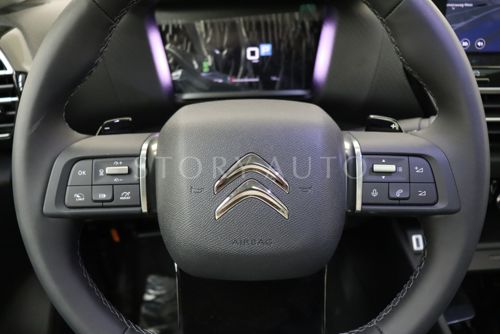 vr7bahnl2se000947-17