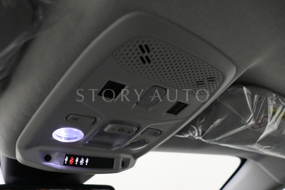 vr7bahnl2se000947-21