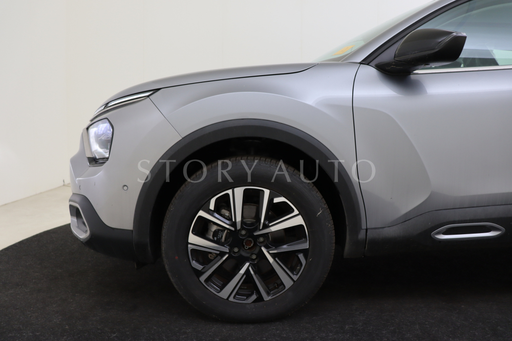 vr7bahnl2se000947-24