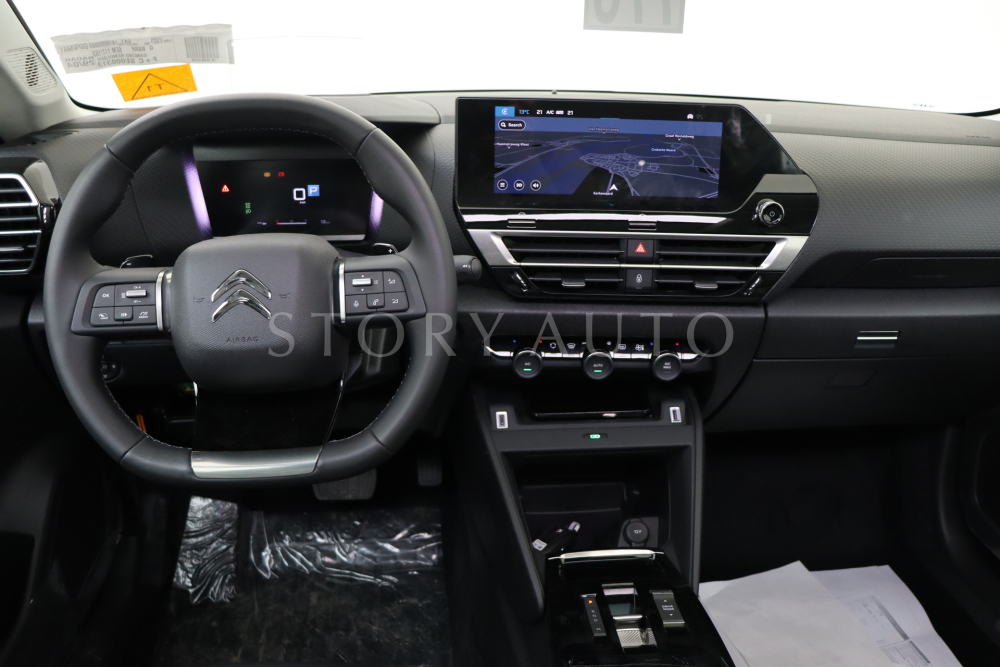 vr7bahnl5se000313-10