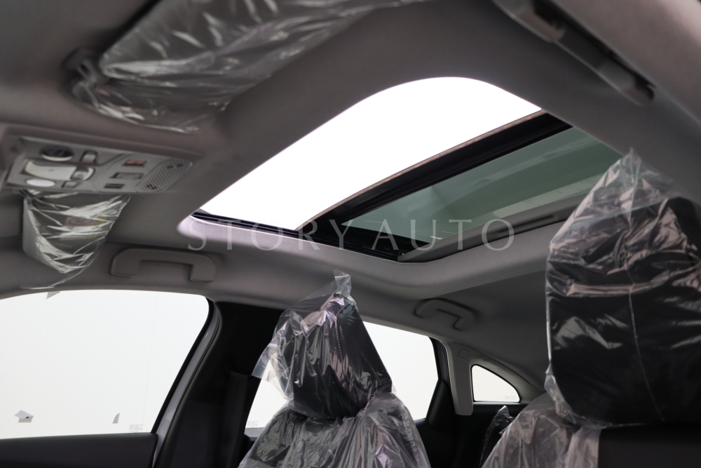 vr7bahnl5se000313-13