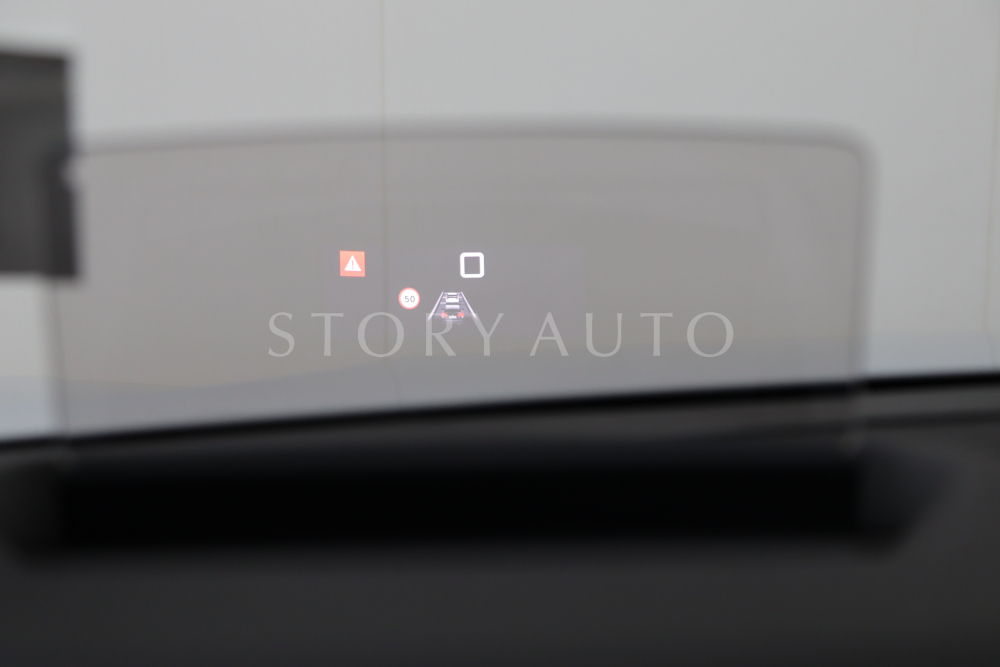 vr7bahnl5se000313-20