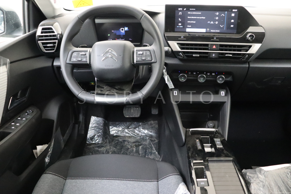 vr7bahnl7se000362-10