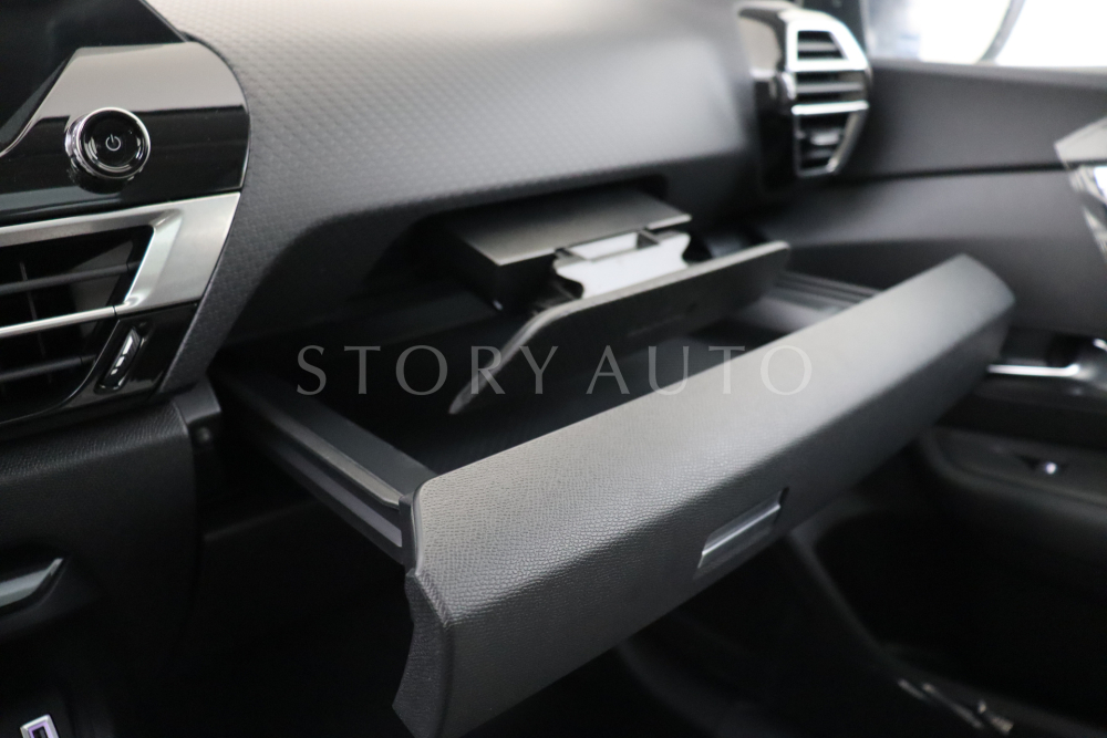 vr7bahnl9se000332-19