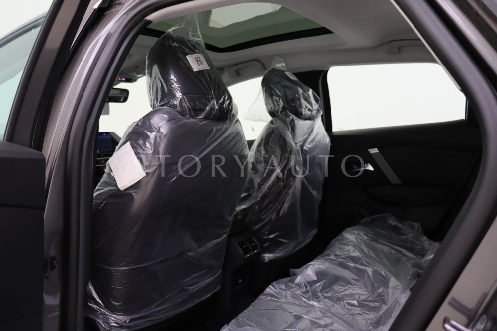 vr7bahnl9se000332-22