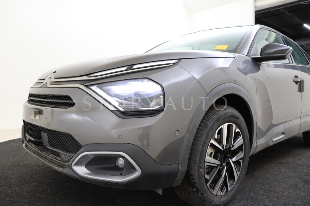 vr7bahnl9se000332-26