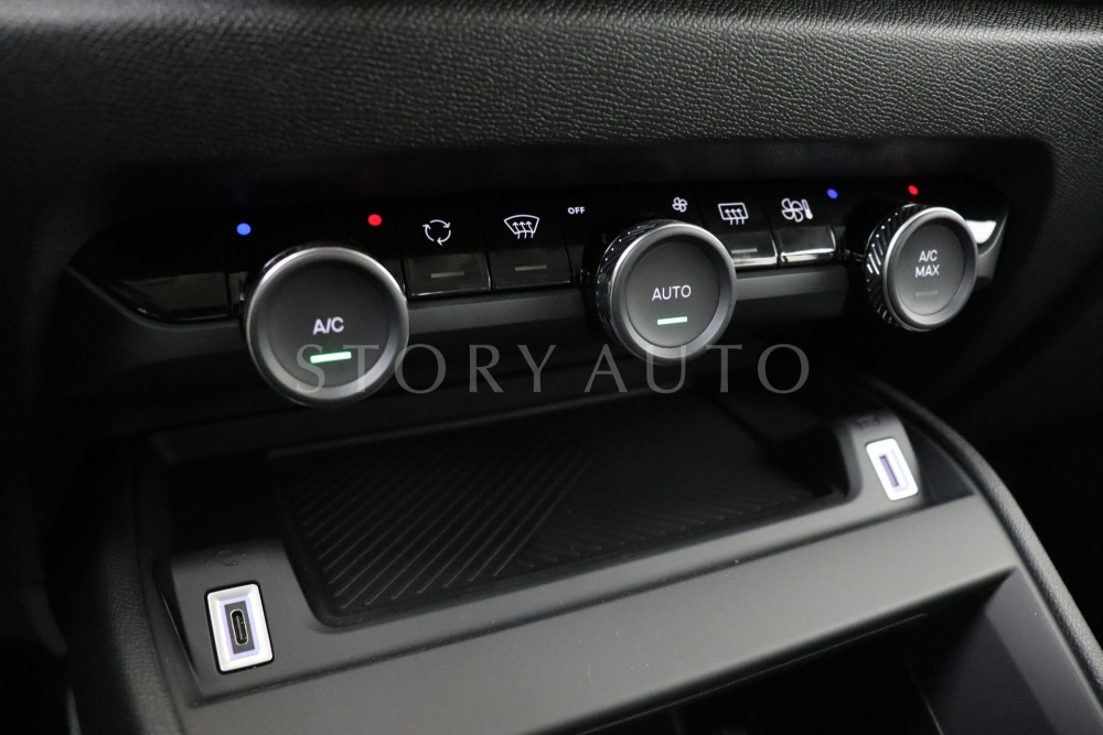 vr7bahnl9se001013-16