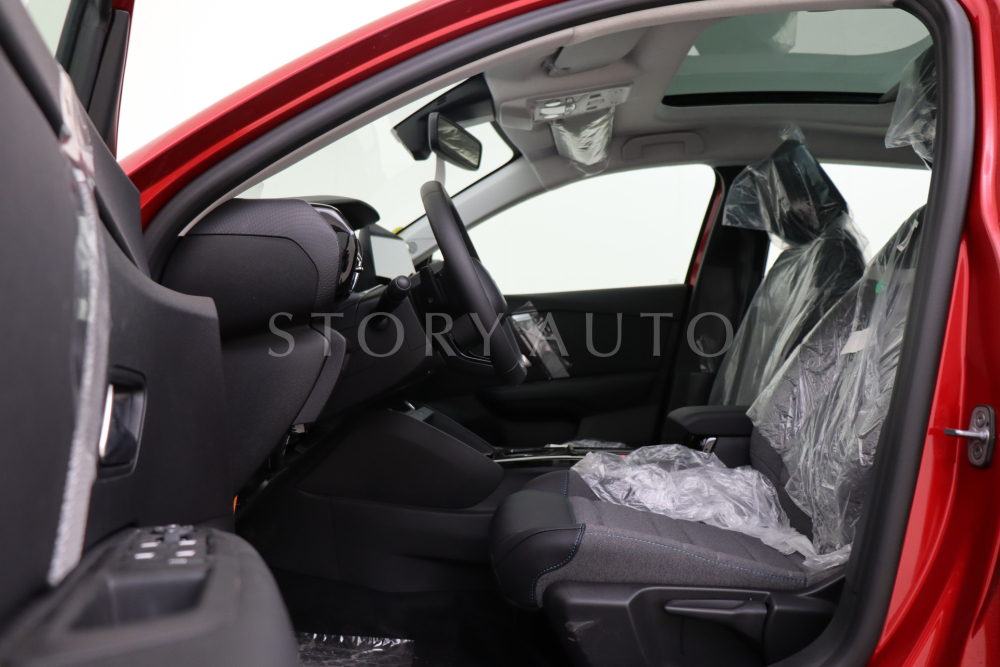 vr7bahnlxse001022-12