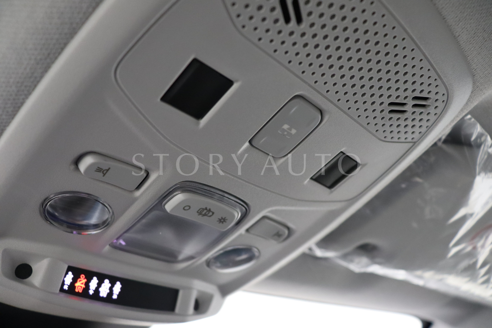 vr7bahnlxse001022-20